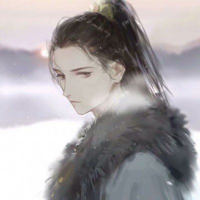 韩国维持应急模式