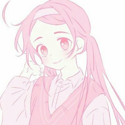 无忧传媒创始人凌晨发朋友圈