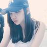 12306回应女童座位与母亲隔8节车厢